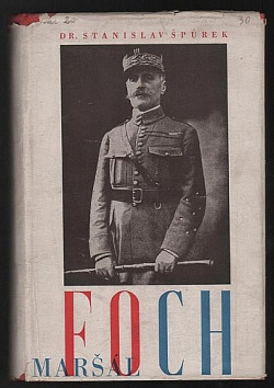 Maršál Foch