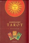 Marseilleský tarot