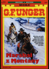 Marshal z Montany