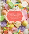 Marshmallow