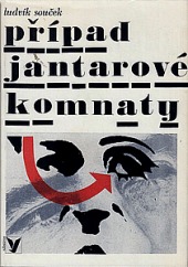 Případ jantarové komnaty