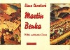 Martin Benka