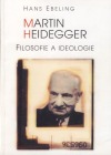 Martin Heidegger