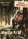 Martin Král