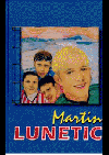 Martin  Lunetic
