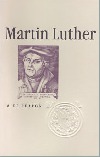 Martin Luther