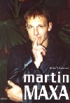 Martin Maxa
