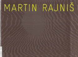 Martin Rajniš