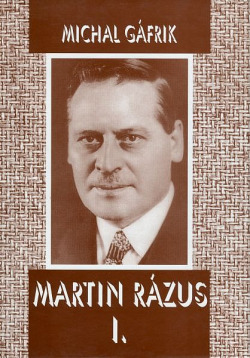 Martin Rázus I.