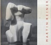 Martin Reiner