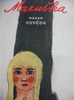 Maruška
