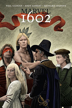 1602