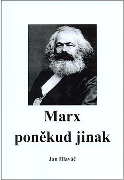 Marx poněkud jinak