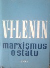 Marxismus o státu