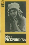 Mary Pickford