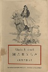 Maryla / Zemanka
