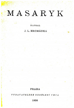 Masaryk