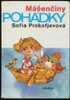 Mášenčiny pohádky