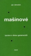 Mašínové