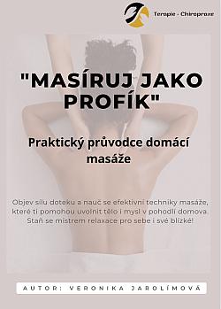 Masíruj jako profík