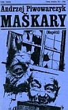 Maškary