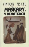 Maškary v Benátkách