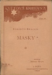 Masky