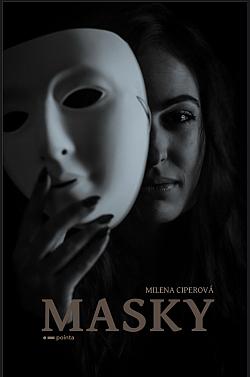 Masky