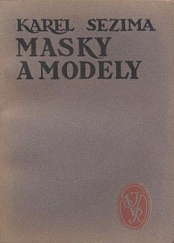Masky a modely