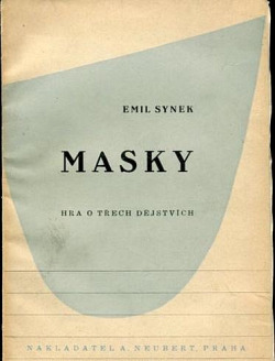 Masky