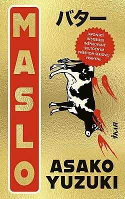 Maslo