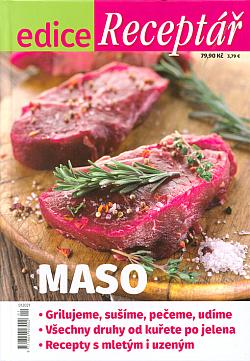 Maso