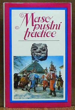 Masopustní tradice