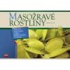 Masožravé rostliny