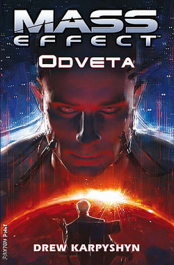 Odveta