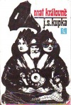 Mat královně