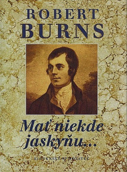 Mať niekde jaskyňu