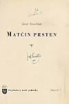 Matčin prsten