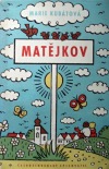 Matějkov