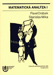 Matematická analýza I.