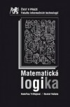 Matematická logika