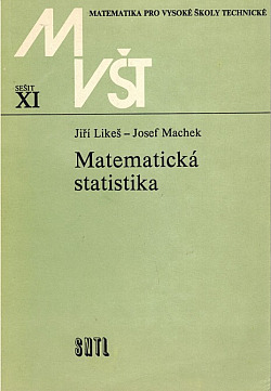 Matematická statistika