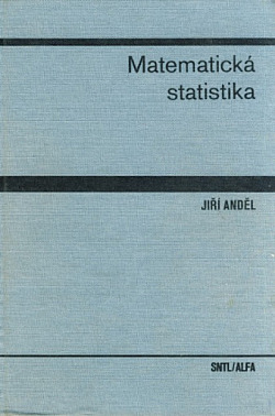 Matematická statistika