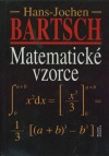 Matematické vzorce