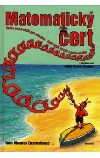 Matematický čert