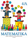 Matematika 4/A