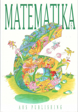 Matematika 6