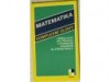 Matematika (komplexní úlohy)