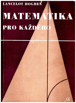 Matematika pro každého