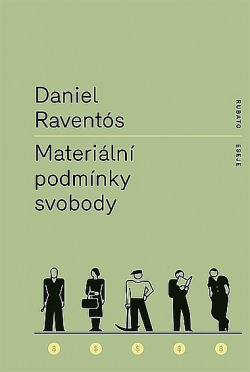 Materiální podmínky svobody